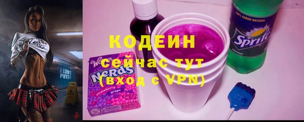 спиды Верхний Тагил