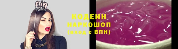 ПСИЛОЦИБИНОВЫЕ ГРИБЫ Бородино