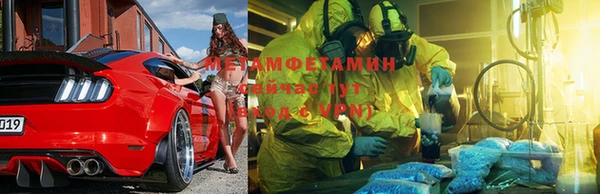 ПСИЛОЦИБИНОВЫЕ ГРИБЫ Бородино